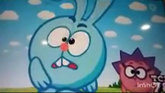 ба ба ба ба бац на разных эффектах смотреть онлайн