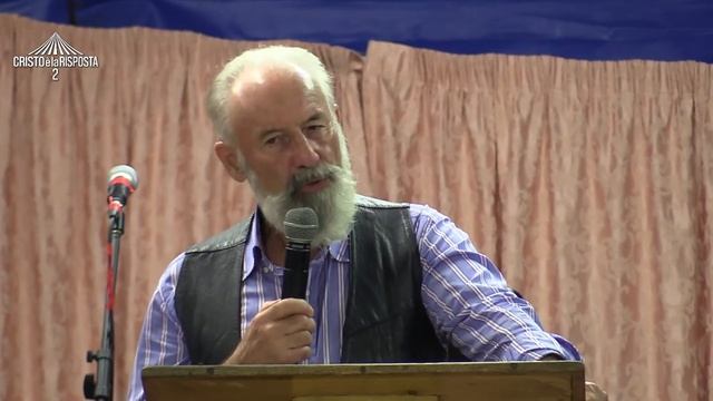 Summer Camp 08.08.24 - Gennaro Chiocca смотреть онлайн