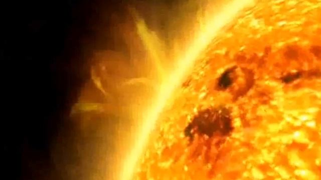 Солнце.wmv смотреть онлайн