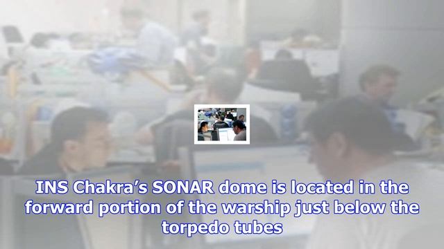Navy chief admiral sunil lanba admits ins chakra’s sonar damaged, says no us team allowed onboard w смотреть онлайн