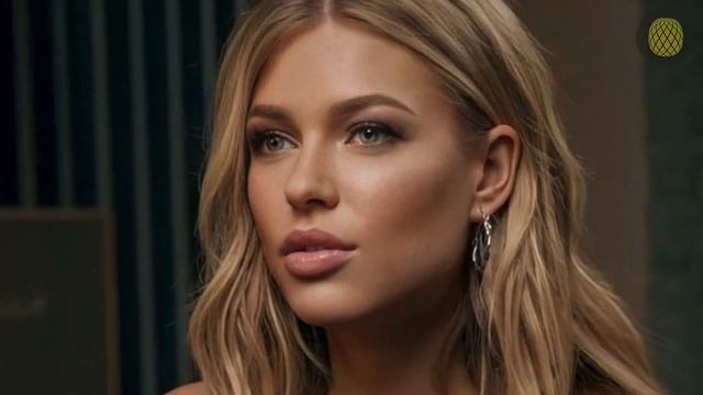 Певица Рита Дакота легла под нож смотреть онлайн