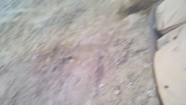 Буравой смотреть онлайн