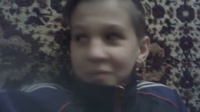 Приветствие дольки смотреть онлайн