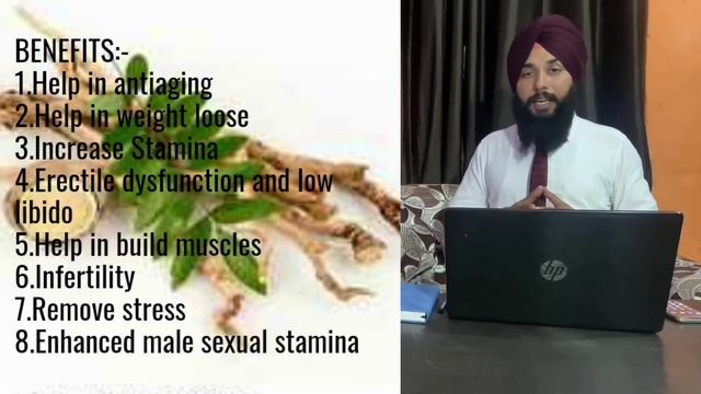 DE HERB WELLNESS, 3 MIRACULOUS HERBS FORMULA TO BE HEALTHY🥗 CORDYCEPP PLUS.. смотреть онлайн