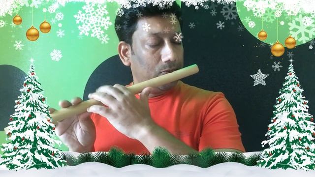 Jingle Bells Jingle Bells, Jingle All The Way