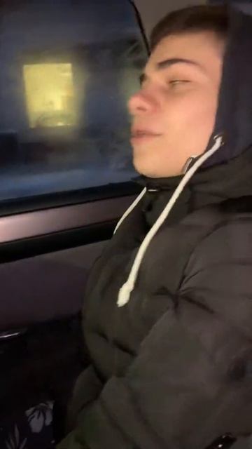 Перепел ТИМАТИ 😱 смотреть онлайн