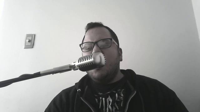 Mastodon Teardrinker смотреть онлайн