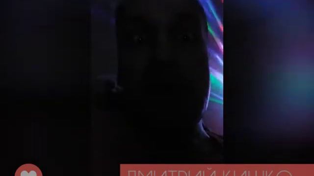 ЧИТАЕТ ДМИТРИЙ КИШКО - А.С.ПУШКИН "ВУРДАЛАК" смотреть онлайн