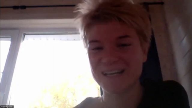 «Первый акт сценария» Сценарная лаборатория Creative In School 2022 смотреть онлайн