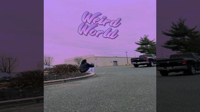 lies смотреть онлайн