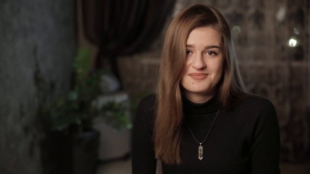 ©необычная