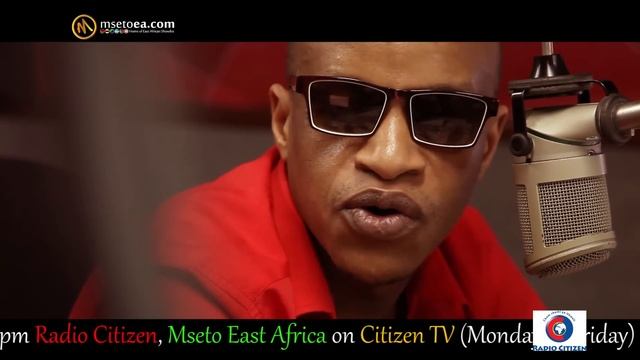 PREZZO Aonya Kumcharaza COLONEL MUSTAFA - Mambo Mseto Na Mzazi Willy Tuva смотреть онлайн