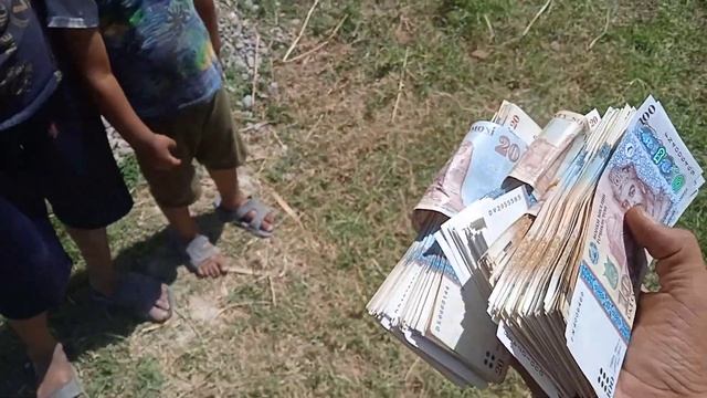 ГОВ САВДО ШИД 8500 ДАСТАФКА ШИД ЗАРГАР РАФТ смотреть онлайн