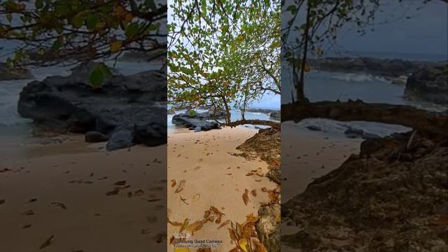 S. Tomé смотреть онлайн