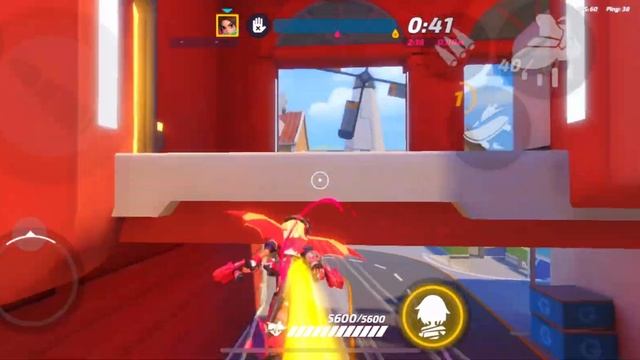 ALETA BEST TIPS AND TRICKS for PAYLOAD ESCORT T3 ARENA смотреть онлайн