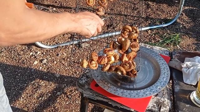 Лето 2022. Семья. Жизнь в деревне. смотреть онлайн