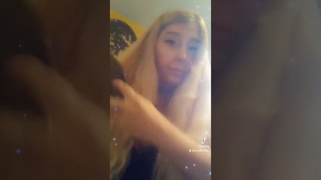 Elle🌶️🌶️🌶️ смотреть онлайн