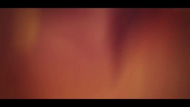 chemical veins / anime edit / amv смотреть онлайн