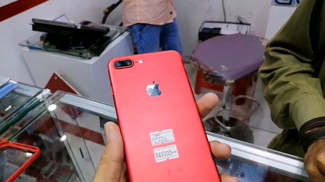 Cheapest Used iPhones Starting from Rs 2800 | PTA Non PTA смотреть онлайн