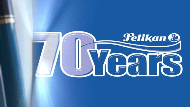 pelikan.mov смотреть онлайн