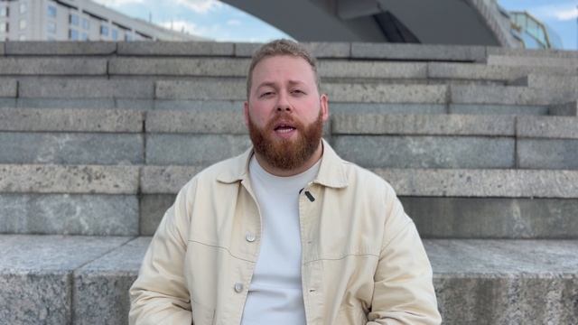 3.Кросс-продажи