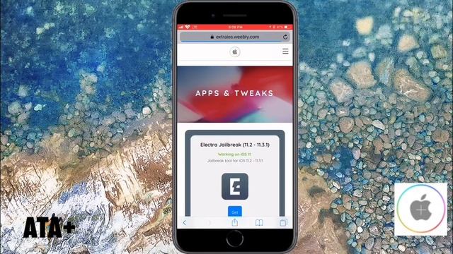 COME CHECK OUT EXTRAIOS 4.0 NOW! смотреть онлайн
