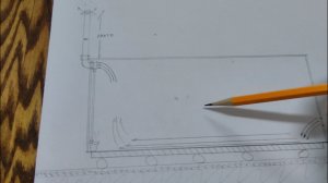 Подробнее про зимовник и влажность в нём