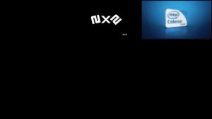 Заставки 2х2 (2010-2011, 2021-2022) Sparta Time Travelling Remix