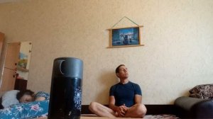 Сома из красного мухомора. Выпил три термоса! Мухоморный трип репорт.