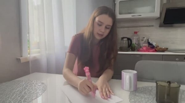 Вызвали МЕДСЕСТРУ ЭНН/полтергейст в доме.