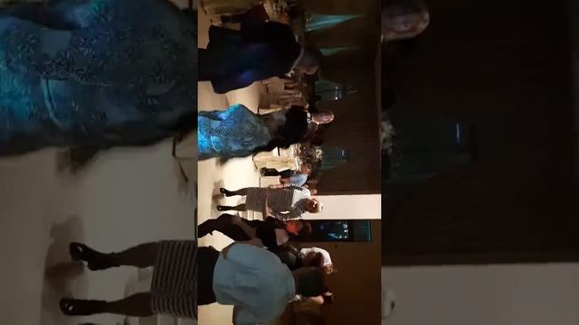 Ведущий в Туле Всеволод Сумников смотреть онлайн