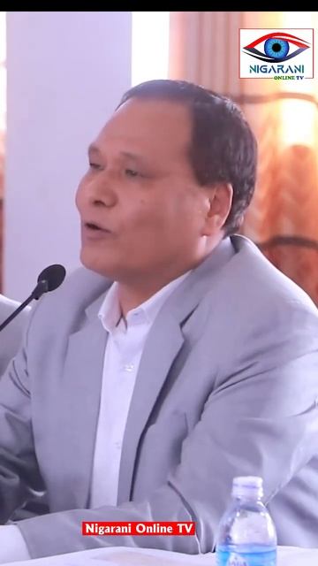 Kul Man Ghising😭😭 Managing Director of Nepal Electricity Authority #shorts #shortvideo #shortsviral смотреть онлайн