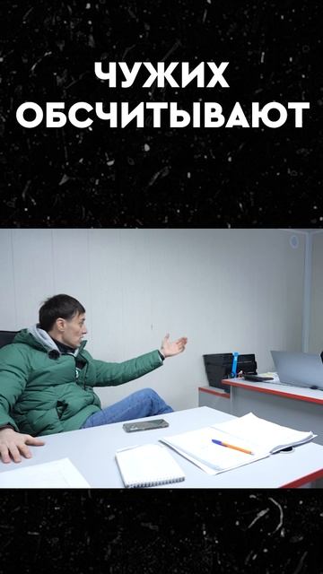 Почему я больше никогда не поеду в дилерский центр? смотреть онлайн