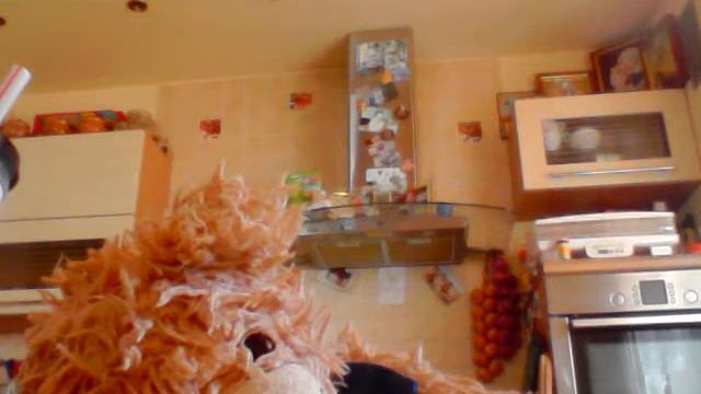 Медведь вадим 1 серия история игр смотреть онлайн