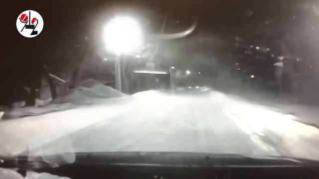 Погоня со стрельбой за бухарем на 2 трактах и кольцевой. Real video смотреть онлайн