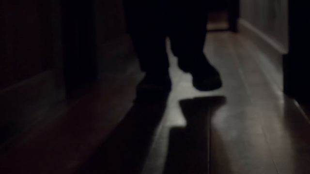 Yukon Paranormal, Episode 3- The Palace Grand- Ghosts Of The Klondike