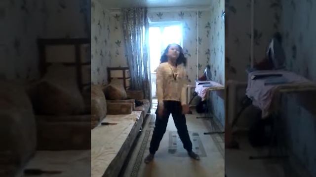 Базара нет