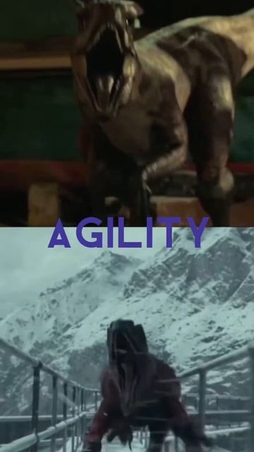 pyroraptor vs atrociraptor смотреть онлайн