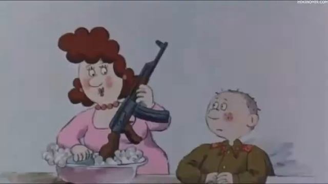 Про Сидорова Вову смотреть онлайн