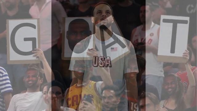"USA Dominates Brazil 122-87 in Paris Olympics 2024 Basketball Showdown! 🇺🇸🏀🇧🇷" смотреть онлайн