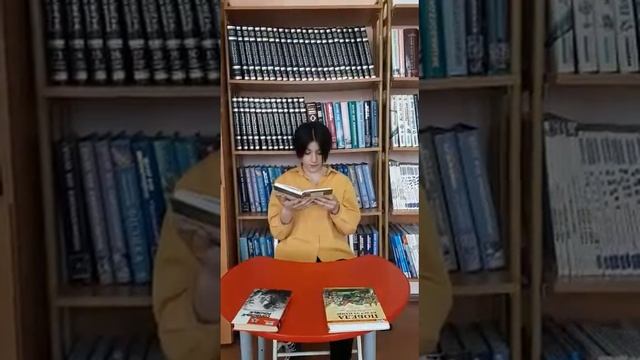 Алиса Гладышева. Поэзия фронту