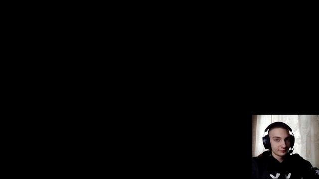 РЕАКЦИЯ НА SCARLXRD EDITS || xverlxrd & @devastvtxr - DEAD SPACE II. смотреть онлайн