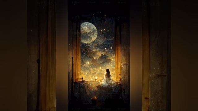 "ПОЛИМИР: Новый взгляд на Будущее.."..(5)..🔎..С.Канашевский.. смотреть онлайн