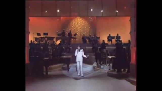 Colin Verdier - La vie tu sais (Le Grand Concours De La Chanson Française 1977) смотреть онлайн