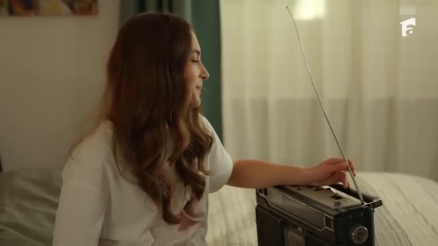 Lasă-mă, îmi place! Camera 609 | REZUMAT Sezonul 2 - Episoadele 9 și 10 смотреть онлайн
