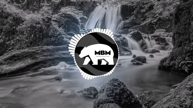 Cabuizee & Britt Lari - Any Way You Want It смотреть онлайн