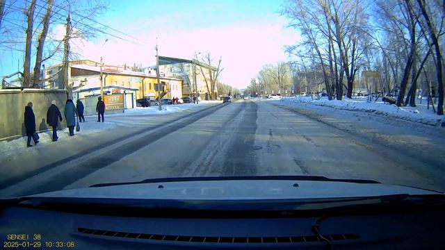 2 Иркутск 29.01.25 смотреть онлайн