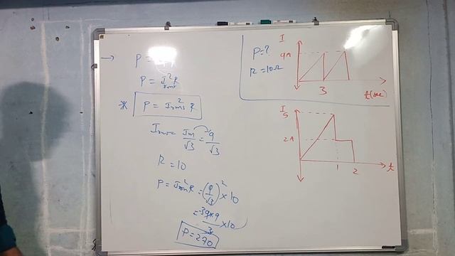 #Digital Assistants-Circuits/networks -class 12A-energy and power in resistor смотреть онлайн