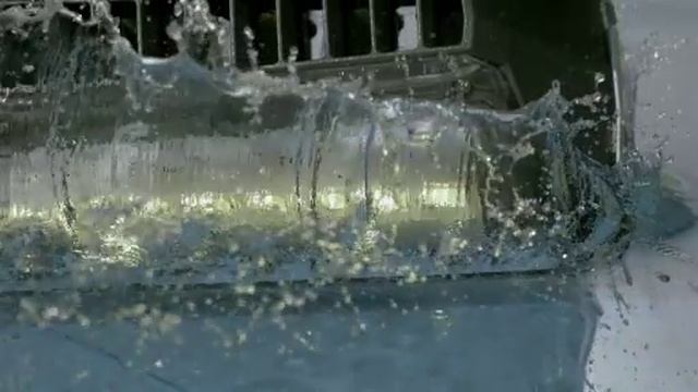 PHOTURIS - short 2 смотреть онлайн