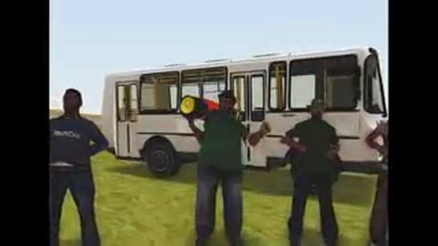 Грибы тает лёд смотреть онлайн